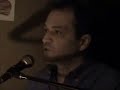 Jacques Rochon: 