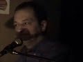 Jacques Rochon: 