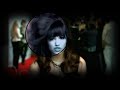 ~Finally~ A Jonas Brothers Love Story (S.2 Ep.53 Part 2)