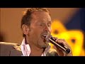 Ronnie van Bemmel -- Dichtbij