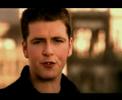 westlife
