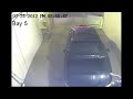 Car Wash POOPER, Wichita Kansas