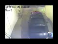 Car Wash POOPER, Wichita Kansas