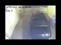 Car Wash POOPER, Wichita Kansas