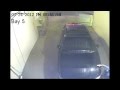 Car Wash POOPER, Wichita Kansas