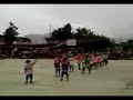 ContraDanza - Chimbote