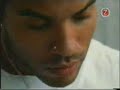 Lenny Kravitz - Again