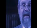 Especial Cuarto Milenio: El Éxodo Descifrado (2/10) P.1