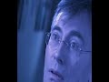 Especial Cuarto Milenio: El Éxodo Descifrado (2/10) P.1