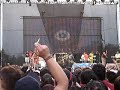 Gondwana - Chainga Langa en el Vive Latino 2007 Gondwana - Chainga Langa en el Vive Latino 2007