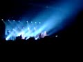 snow patrol amsterdam2