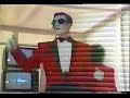 tik-and-tok-days-of-glass.html