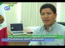 AMPI MORELOS PROFESIONALES INMOBILIARIOS AMPI MORELOS PROFESIONALES INMOBILIARIOS