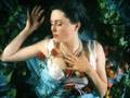 Clip Within Temptation Pearls Of Light