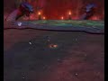 kSRO Unique Hunting in the new Cave kSRO Unique Hunting in the new Cave