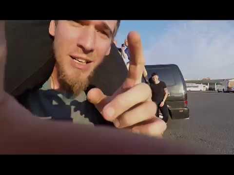 Youtube Video 73N-fiIPw2s