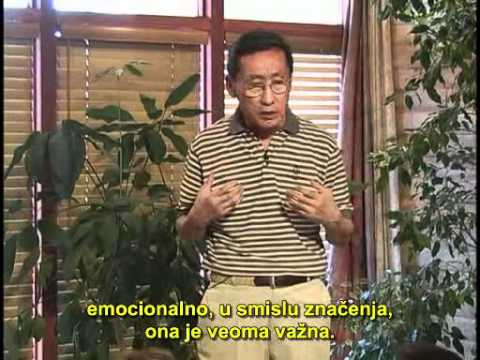 YouTube slika preogleda