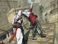 Assassin\
