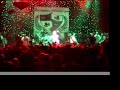 Dropkick Murphys - Which Side Are You On?