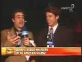 videos de fantasmas -  buuuuuu