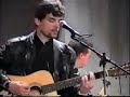 -alexander-yakovlev-and-his-band-newgates-song-ballad.html
