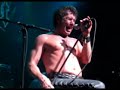 Laaz Rockit - Last Breath ( Dynamo 2007 ) Laaz Rockit - Last Breath ( Dynamo 2007 )