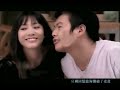 Xian Zi  弦子 - Feng Zheng  风筝 (Kite) - MV