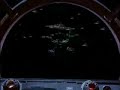Imma firin mah DEATH STAR! Imma firin mah DEATH STAR!