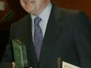 Premios Enpresa Digitala 2005