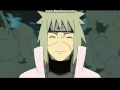 Video for naruto shippuden minato meets sakura bloom