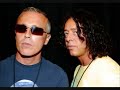 Tears for Fears- The Working Hour Tears for Fears- The Working Hour