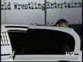 mcmahon limo blown away