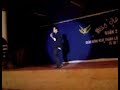 Con ???ng m�u xanh