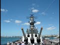Steve Evans Travel Log - USA - Hawaii