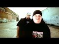 Jedi Mind Tricks Feat ILL Bill - Heavy Metal Kings | *Best Quality* (2006)