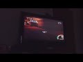 Youtube Youtube
