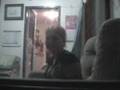Horror film!