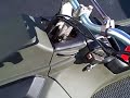 1991 Kawasaki X-2 X2 Jet Ski For Sale 1991 Kawasaki X-2 X2 Jet Ski For Sale