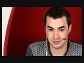 este cea mai adevarata si doresc tuturor sa poata la un moment dat dedica aceasta piesa cuiva.
*****