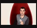 este cea mai adevarata si doresc tuturor sa poata la un moment dat dedica aceasta piesa cuiva.
*****