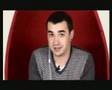 www.inlipsamea.ro :: Iulian Moga - Preocupat cu gura ta