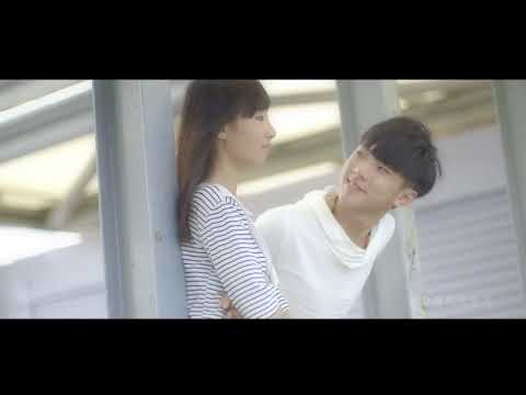 Soul 4 U (因你Soul了) 香港新晉男孩組合 FAITH 第三首單曲 MV