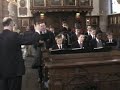 lobe den herren on bells plus jesu meine freude  chavagnes 