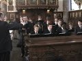 Lobe den Herren on bells plus Jesu Meine Freude (Chavagnes)