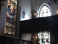 lobe den herren on bells plus jesu meine freude  chavagnes 