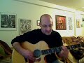 words & music by Michael Novick (2004)from the album: Charadershttp://www.soundclick.com/michaelnovickfrosted flakes and milk is all i really like now since you left me hanging but when push comes to shove i'm still full of love for you i wish you could see that you might just be surprised you might just find you like it you might be surprised i hate to break it to you but I'm the one that got away even if you never learn i'll be waitin' for you with flowers in my pocket withered but alive and you just might be surprised you might just find you like them you might be surprised frosted flakes and milk sitting on the table at least a week or more i'm drowning in this room i'm staring at the moon i think i'm seeing faces that aren't really there like songs i used to know written by my shadow and you might just be surprised you might just find you like them you might be surprised...