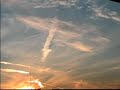 Beautiful sky