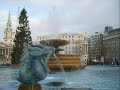Video di Londra
