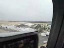 Grob - Formation Landing Grob - Formation Landing