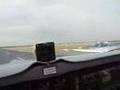 Grob - Formation Landing